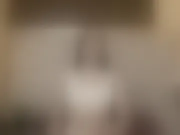 meli_luxe