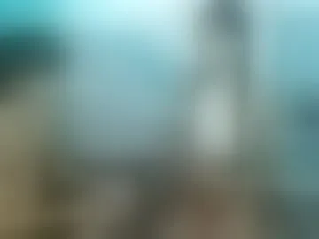 meli_sweetpri