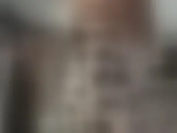 melicious_treats