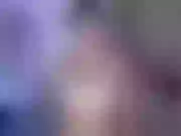 melii_m