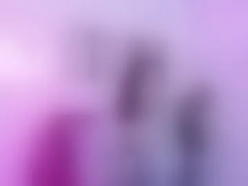 meliipop7