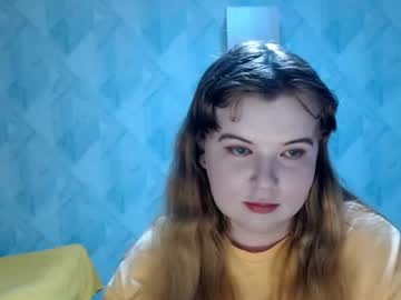 melina_beauty