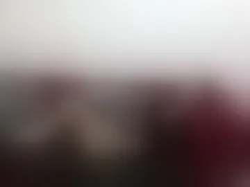 melinarose_