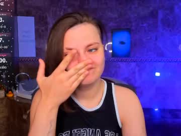 melindat