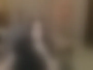 melisa_krey