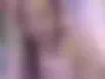 melisa_v