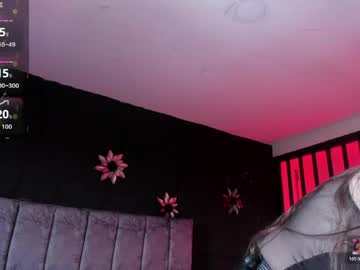 melisabostton_