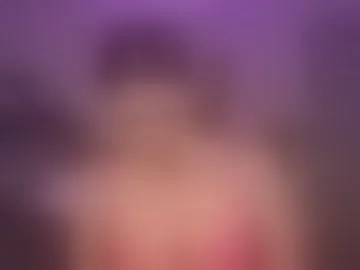 melisalaurent