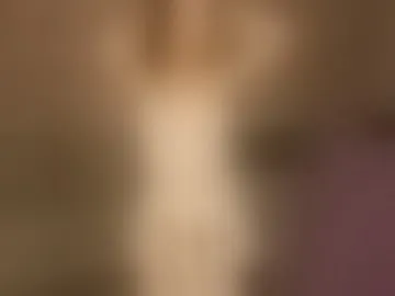 melisandraray