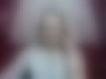 melisaworld