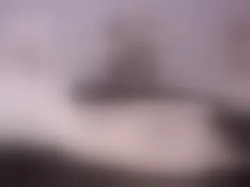melissa__saenz_