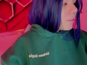 melissa_adamsxxx