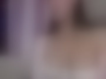 melissa_cruzz