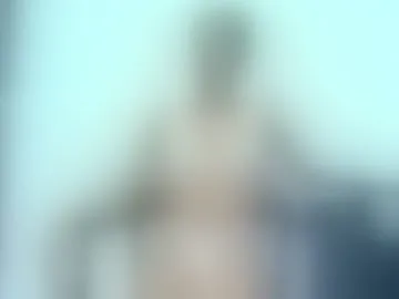 melissa_fem_