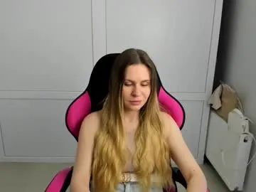 melissa_kisss_