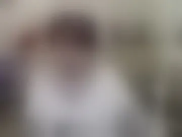 melissa_lizz