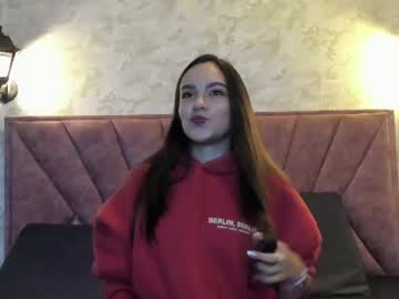 melissa_lux