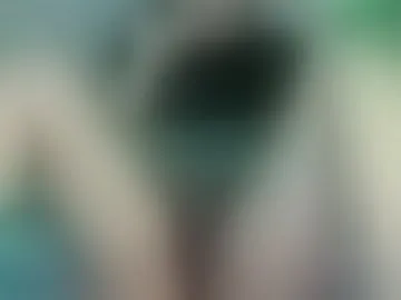 melissa_noir