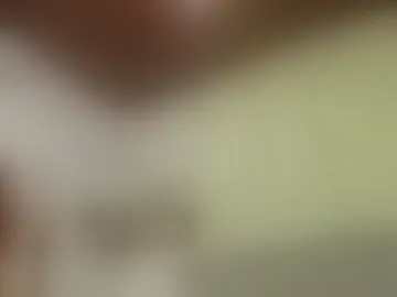 melissa_paris69