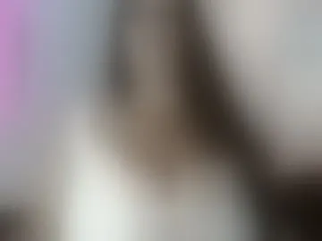 melissa_sexytits