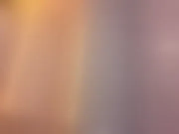 melissa_sweet_tx