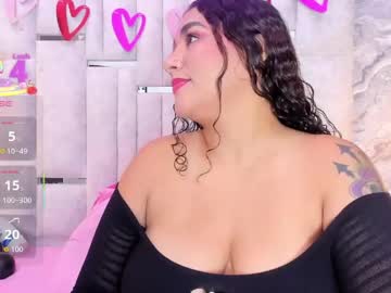 melissabloomm