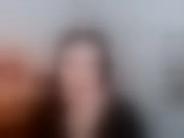 melissafox_