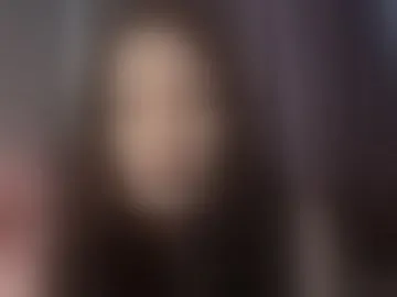 melissakiss0