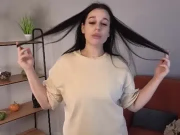 melissalong
