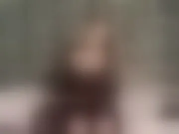 melissamist