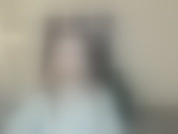melissasantorella