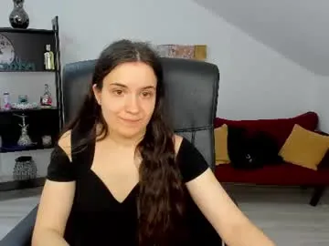 melissawiliam