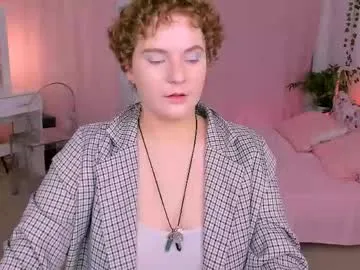 melittastorrie