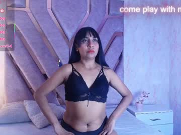 meliz_queen