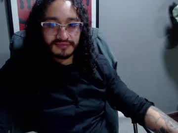 melkkor