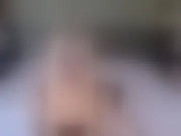mell_melissi