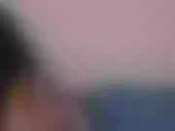 mellani_luod