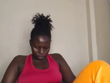 mellanin_pretty_