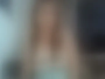mellbell_