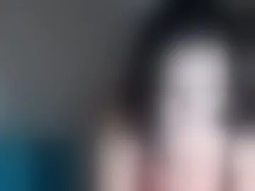 mellek24
