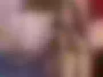 mellihotpri