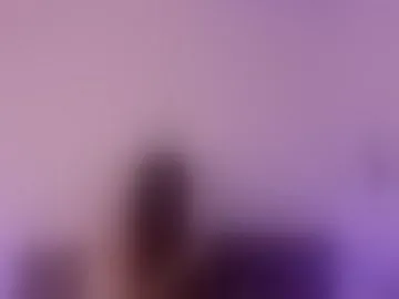 mellilime