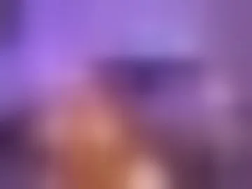 mellisaangel