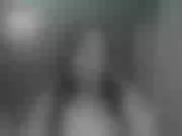 mellissafoxy