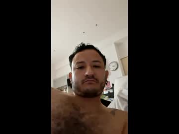 mellofuu
