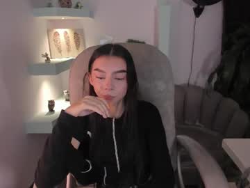 mellove_