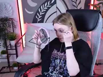 mellowmelody