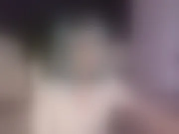 mellowmila