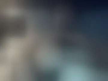 mellowslutty