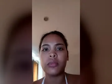 mellymelly070804
